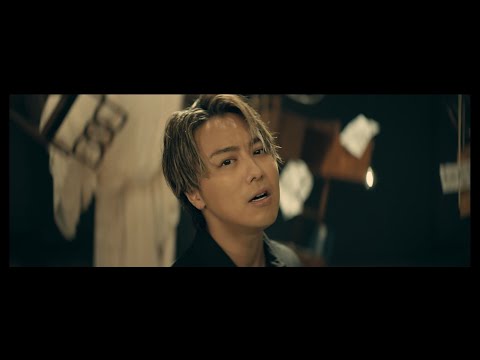 Video thumbnail for 運命のヒト (Unmei no Hito)