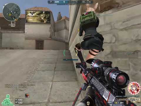 crossfire 2019 05 26 04 11 02 320