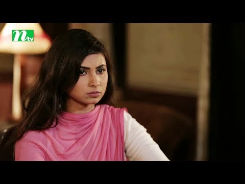 Drama Serial Songsar | Episode 85 | Arfan Nishu & Moushumi Hamid