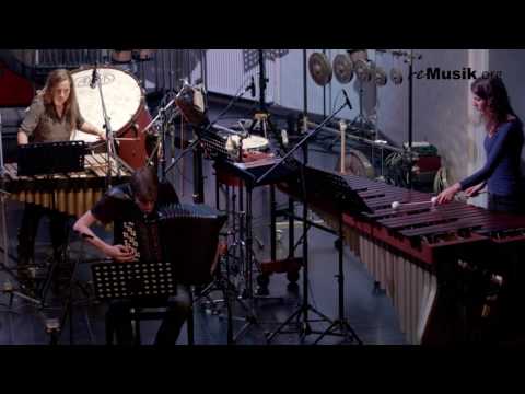 Martin Matalon :: KDM