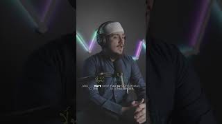 Download lagu DAILY QURAN: Surah Nisa 79-80 #anxietyrelief #quranrecitation #quran #قرآن #islam mp3 Download lagu DAILY QURAN: Surah Nisa 79-80 #anxietyrelief #quranrecitation #quran #قرآن #islam mp3