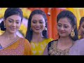 Rishton Ka Manjha - 04-09 Oct, 2021 - Week In Short - Hindi TV Show - Zee TV
