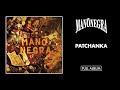 Mano Negra - Patchanka (Full Album) - Official Audio