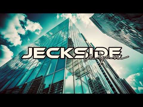 JECKSIDE | MINTY X TIAKOLA - CAMERA [REMIXNEWCAL]2K24