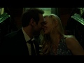 Matt And Karen Kissing In 2x05