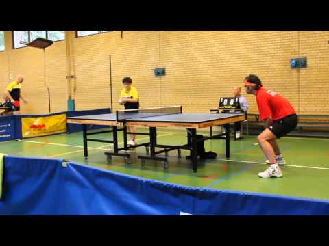 TTV Appelscha - Ready 1 (21-09-2013) (5)