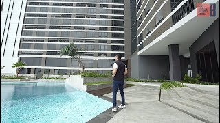 Bagaimana saya membangun 6.000 properti diusia 35 tahun