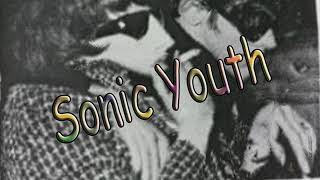 Sonic Youth - Kool Thing Vibrato