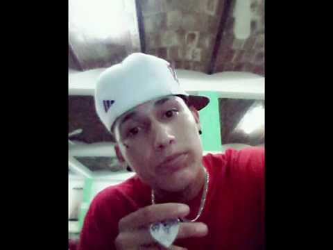 SUREÑITO FT DAMS MC//HASTA PRONTO//(2O15)