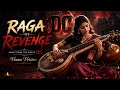 Raga Of Revenge Veena Version Epic Instrumental Cover DC Movie Theme NK Audio Beats