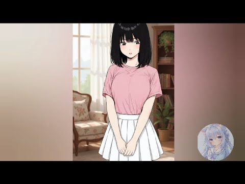 Son of a Witch Part 3 Comic | tg tf transformation Gender Bender