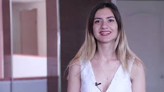 Политех, спасибо за все!