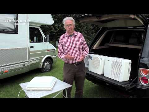 MHC S04E23 - ACCESSORIES Keeping cool (part II)