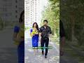 Boyfriend Pehli Date Par Rickshaw Se Aaya Shortvideo