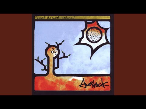 Download Awestruck Beyond The Merely Mechanical Mp3 dan Mp4 2019