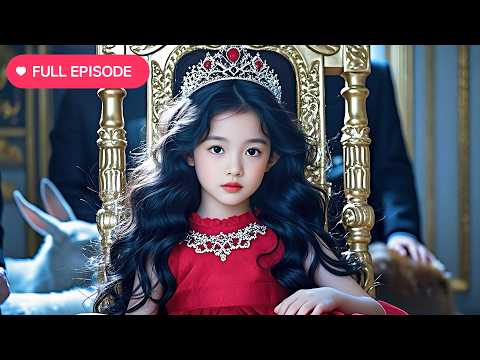 A 9-Year-Old Took the Controls—The World Didn’t Know She Was a Reborn Legendary Pilot！