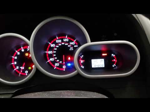 FOR SALE - 19G1014 - 2009 Pontiac Vibe - 2.4L