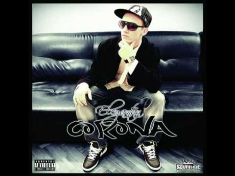 Corona feat. Koky & Flo'master - Loco (prod. South Side)