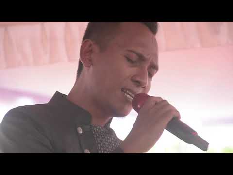 Singgle Terbaru FAUZI BIMA | KECEWA