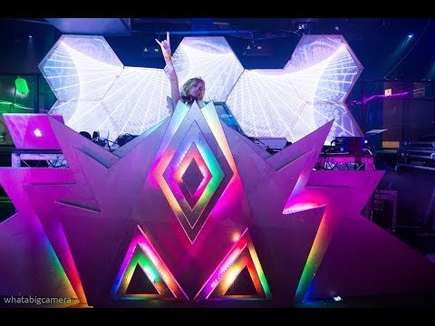 Neko Nation Sydney July 2014 [Official Video]