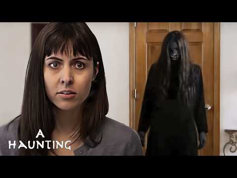 We Uncovered A Dark Secret In Our Dying Relatives' House | A Haunting