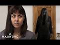 We Uncovered A Dark Secret In Our Dying Relatives House A Haunting