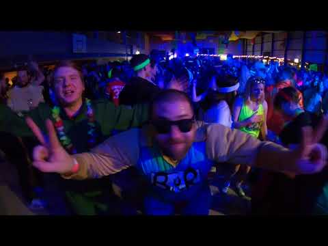 Bergatreute 2018 - Stefan von BierKeller