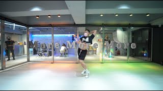 CODY Class ▍Kylie Minogue - More More More ▍@Sugar…..