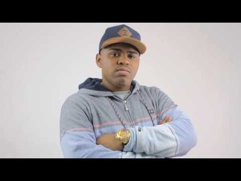 MC JhoJhow - Menina Careta (DJ Douglinhas MPC) Lançamento 2016