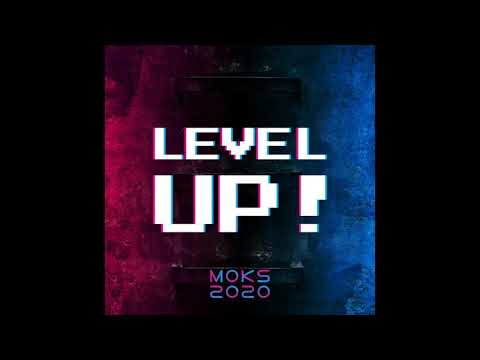 MOKS - TUMANY 🏝 (feat. Rvndevu)