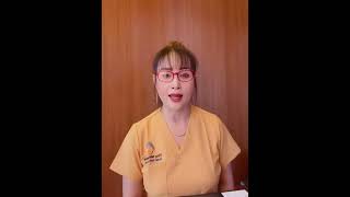 Download lagu CÁCH VẮT SỮA BẰNG TAY ĐỂ THÔNG TẮC TIA SỮA TẠI NHÀ. mp3 Download lagu CÁCH VẮT SỮA BẰNG TAY ĐỂ THÔNG TẮC TIA SỮA TẠI NHÀ. mp3
