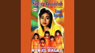 Download lagu Luruskan Jalannya mp3