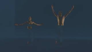 Melody Gardot - La Chanson des Vieux Amants