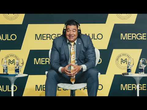 Convergencia Regulatoria en Latinoamérica: ¿Hacia Dónde se Dirige la Región?