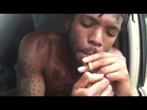 Bluntip the intro""""@¡ '134'