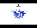 Nyashinski - Balance (Official Audio)