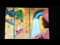 PBS Kids Sprout Montage 2005 2009