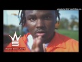 Tee Grizzley First Day Out Offcial Audio