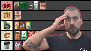 Cat Nutritionist Ranks The Best Cat Treats