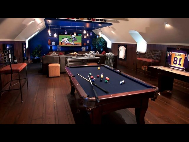 Vídeo relacionado con KiKiHong Set de 3 Posters de Gaming con Marco,Decoración Gamer Habitación para Decoración de Sala de Juegos, Dormitorio o Salón (30x40cm)