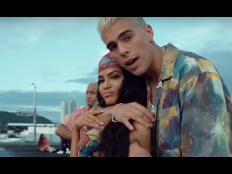 Canciones Nuevas MAYO 2020 – ESTRENOS 👀🔥👺