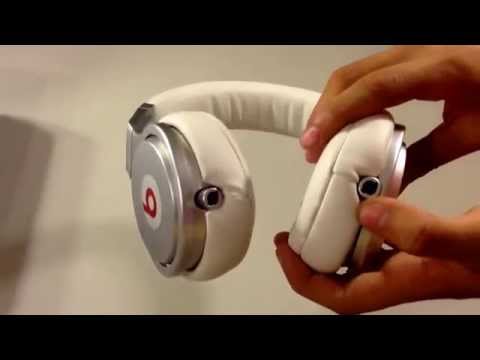 download lagu mp3 mp4 Beats Headphones Ioffer, download lagu Beats Headphones Ioffer gratis, unduh video klip Beats Headphones Ioffer