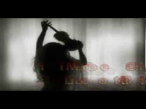 Lucio Battisti - Mi Libre . Cancion".  Liricas en espanol