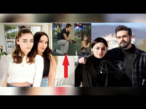 ISPOSTAVILO SE DA JE - HALIL IBRAHIM UPISAO SPORTSKI CENTAR U KOJEM JE SILA TURKOGLU!