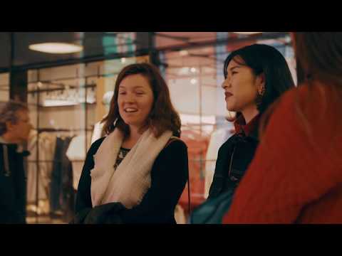 DEPT® | DEMO festival 2019