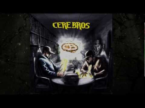 Cerebros - You Heard Of Me (Trailer) Sacrifice Pictures