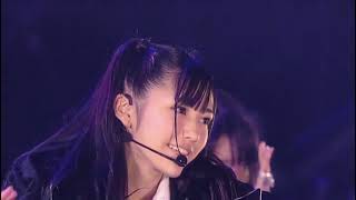 Beginner - AKB48 (Maeda Atsuko 前田敦子 Center) | AKB48 Tokyo Aki Matsuri 東京秋祭り