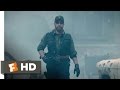 The Expendables 2 3/8 Movie CLIP - The Lone Wolf 2012 HD The Expendables 2 3/8 Movie CLIP - The Lone Wolf 2012 HD