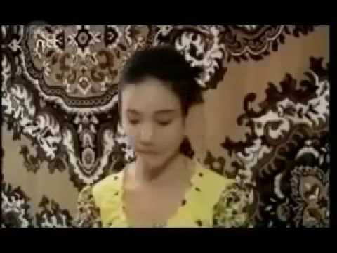 CHUNKI BU SEVGI YANGI UZBEK KINO 2016