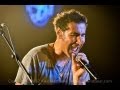Instrumental Serj Tankian Sky is Over 1080p Full HD ...